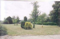 annonces immobiliere aquitaine